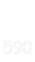 590-image